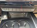 Audi A5 40 SB TFSI S-line, Quantumgrau - Black Edition! Gris - thumbnail 27