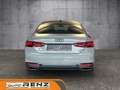 Audi A5 40 SB TFSI S-line, Quantumgrau - Black Edition! Gris - thumbnail 5