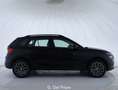 Skoda Kamiq 1.0 TSI Black Dots Zwart - thumbnail 3