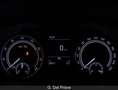 Skoda Kamiq 1.0 TSI Black Dots Negro - thumbnail 23