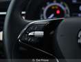 Skoda Kamiq 1.0 TSI Black Dots Schwarz - thumbnail 16