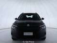 Skoda Kamiq 1.0 TSI Black Dots Zwart - thumbnail 2