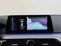 BMW M550 // ALL BLACK // LCI OPTIK II Noir - thumbnail 38