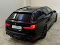 BMW M550 // ALL BLACK // LCI OPTIK II Noir - thumbnail 49