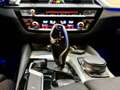 BMW M550 // ALL BLACK // LCI OPTIK II Noir - thumbnail 16