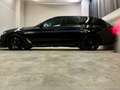 BMW M550 // ALL BLACK // LCI OPTIK II Noir - thumbnail 10