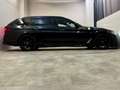 BMW M550 // ALL BLACK // LCI OPTIK II Noir - thumbnail 9