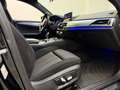 BMW M550 // ALL BLACK // LCI OPTIK II Noir - thumbnail 17