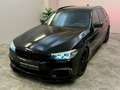BMW M550 // ALL BLACK // LCI OPTIK II Noir - thumbnail 50