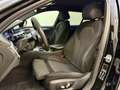 BMW M550 // ALL BLACK // LCI OPTIK II Noir - thumbnail 14