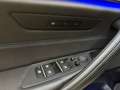 BMW M550 // ALL BLACK // LCI OPTIK II Noir - thumbnail 12