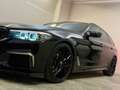BMW M550 // ALL BLACK // LCI OPTIK II Noir - thumbnail 22