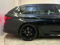 BMW M550 // ALL BLACK // LCI OPTIK II Noir - thumbnail 25