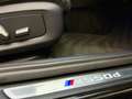 BMW M550 // ALL BLACK // LCI OPTIK II Noir - thumbnail 42