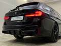 BMW M550 // ALL BLACK // LCI OPTIK II Noir - thumbnail 30