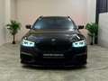 BMW M550 // ALL BLACK // LCI OPTIK II Noir - thumbnail 8