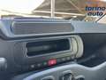 Fiat Panda Panda 1.0 FireFly S&S Hybrid Gelb - thumbnail 18