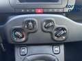 Fiat Panda Panda 1.0 FireFly S&S Hybrid Gelb - thumbnail 19