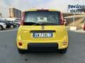Fiat Panda Panda 1.0 FireFly S&S Hybrid Gelb - thumbnail 6