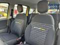 Fiat Panda Panda 1.0 FireFly S&S Hybrid Gelb - thumbnail 9