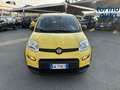 Fiat Panda Panda 1.0 FireFly S&S Hybrid Gelb - thumbnail 2