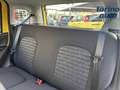 Fiat Panda Panda 1.0 FireFly S&S Hybrid Gelb - thumbnail 10