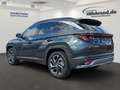 Hyundai TUCSON Prime Hybrid 2WD 1.6 T-GDI EU6e HUD El. Panodach N Grün - thumbnail 4