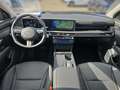 Hyundai TUCSON Prime Hybrid 2WD 1.6 T-GDI EU6e HUD El. Panodach N Grün - thumbnail 11