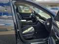 Hyundai TUCSON Prime Hybrid 2WD 1.6 T-GDI EU6e HUD El. Panodach N Grün - thumbnail 14
