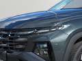 Hyundai TUCSON Prime Hybrid 2WD 1.6 T-GDI EU6e HUD El. Panodach N Grün - thumbnail 5