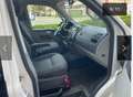 Volkswagen T5 Caravelle Transporter 2.0 CR TDi Trendline Blanc - thumbnail 3