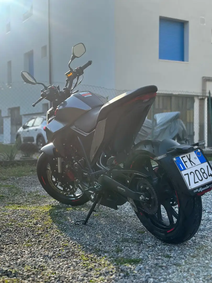 Malaguti Drakon Sport - 2