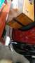 Fiat Topolino - thumbnail 5