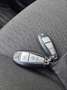Suzuki Baleno 1.2 High Executive Blau - thumbnail 16