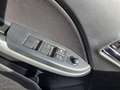 Suzuki Baleno 1.2 High Executive Blau - thumbnail 14