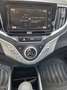Suzuki Baleno 1.2 High Executive Blau - thumbnail 8