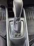 Suzuki Baleno 1.2 High Executive Blau - thumbnail 11