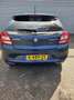 Suzuki Baleno 1.2 High Executive Blau - thumbnail 6