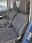 Suzuki Baleno 1.2 High Executive Blau - thumbnail 12