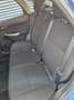 Suzuki Baleno 1.2 High Executive Blau - thumbnail 13
