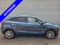Suzuki Baleno 1.2 High Executive Blau - thumbnail 1