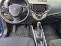 Suzuki Baleno 1.2 High Executive Blau - thumbnail 3