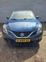 Suzuki Baleno 1.2 High Executive Blau - thumbnail 5