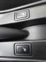 Suzuki Baleno 1.2 High Executive Blau - thumbnail 15