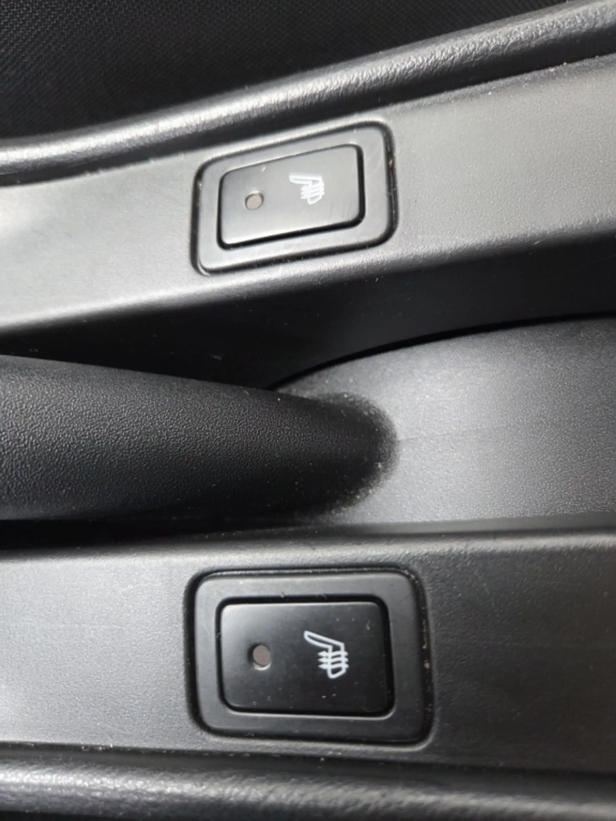 Suzuki Baleno 1.2 High Executive — photo 15