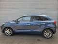 Suzuki Baleno 1.2 High Executive Blau - thumbnail 4