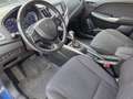 Suzuki Baleno 1.2 High Executive Blau - thumbnail 2
