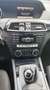Mercedes-Benz C 180 C 180 CDI BE Elegance Brun - thumbnail 9