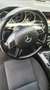 Mercedes-Benz C 180 C 180 CDI BE Elegance Brun - thumbnail 7