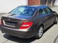 Mercedes-Benz C 180 C 180 CDI BE Elegance Brun - thumbnail 4